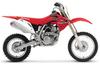 Honda CRF150R Expert 2016